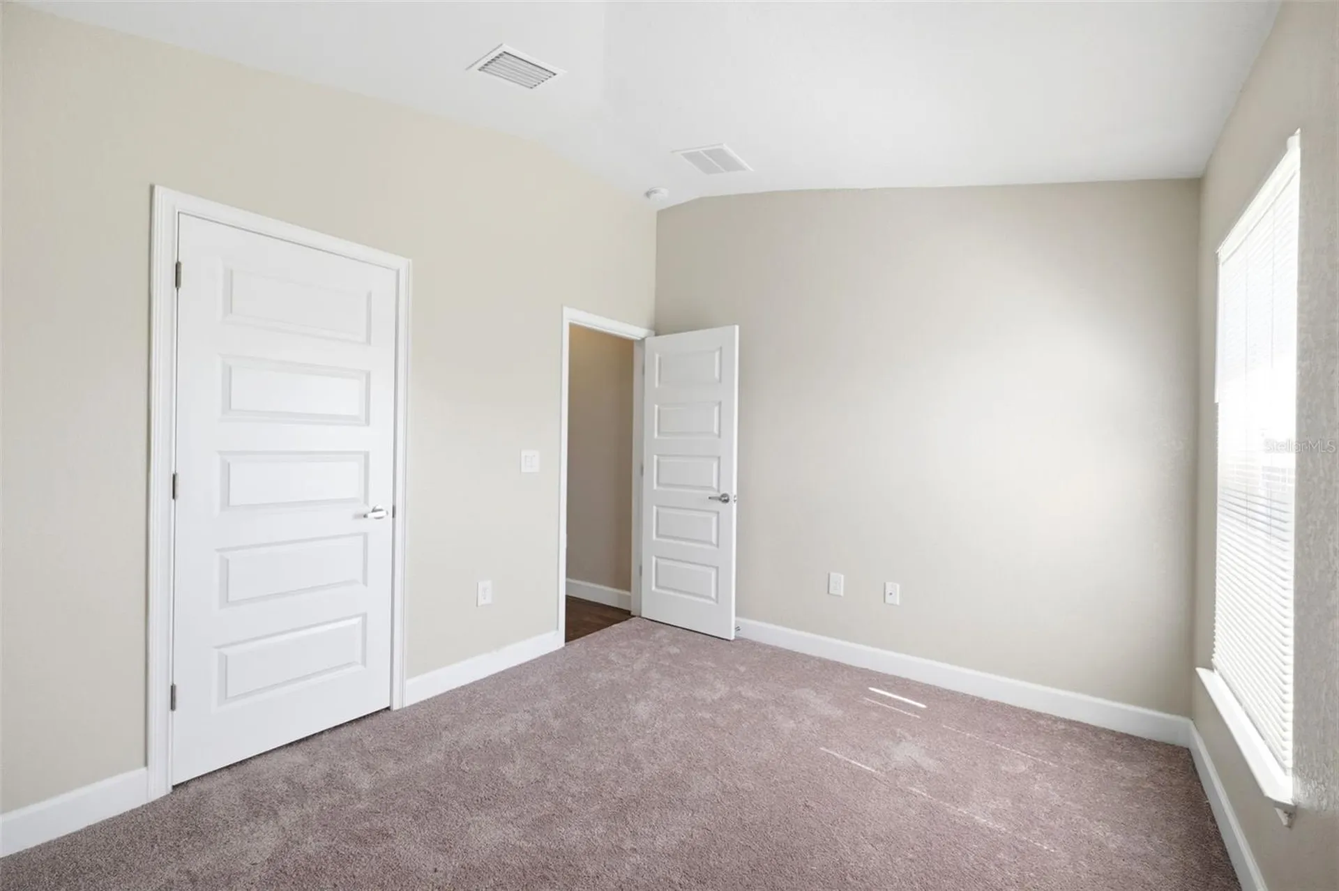 5524 Ocean Breeze Drive Spring Hill FL 34609