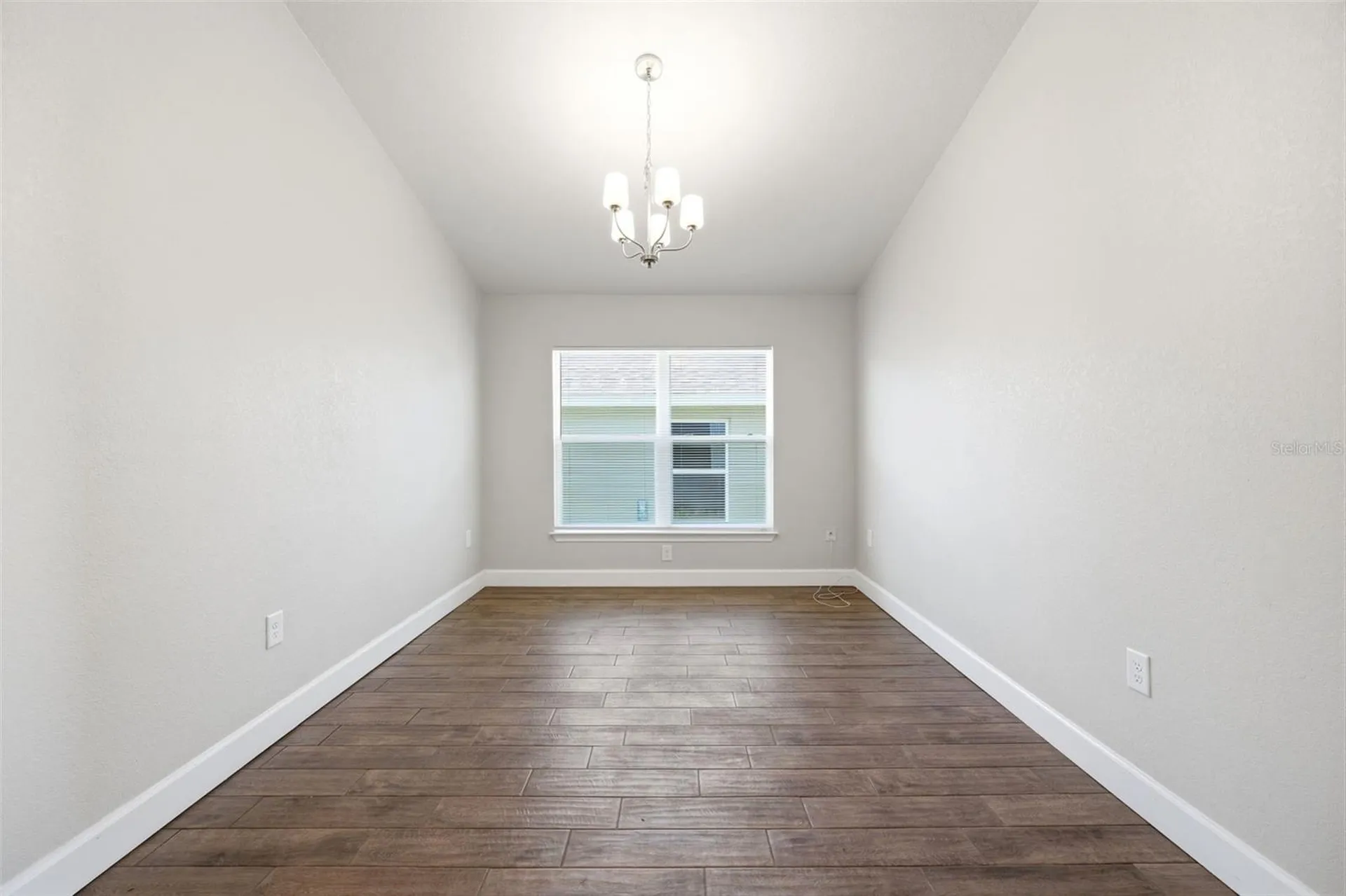 5524 Ocean Breeze Drive Spring Hill FL 34609