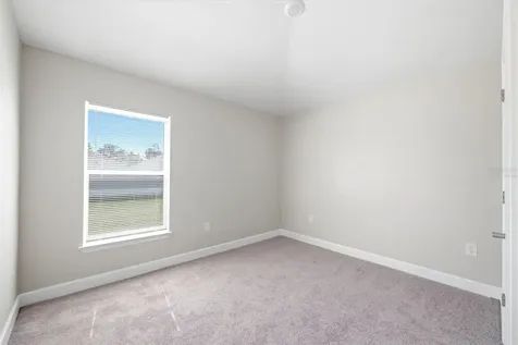 5524 Ocean Breeze Drive Spring Hill FL 34609
