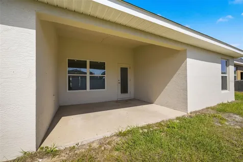 5524 Ocean Breeze Drive Spring Hill FL 34609
