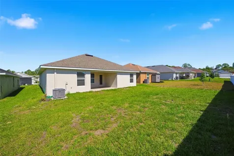 5524 Ocean Breeze Drive Spring Hill FL 34609