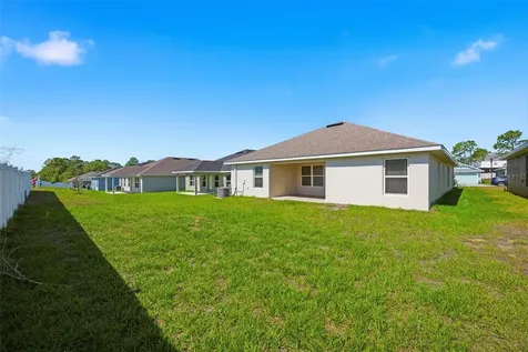 5524 Ocean Breeze Drive Spring Hill FL 34609