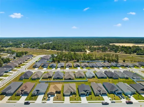 5524 Ocean Breeze Drive Spring Hill FL 34609