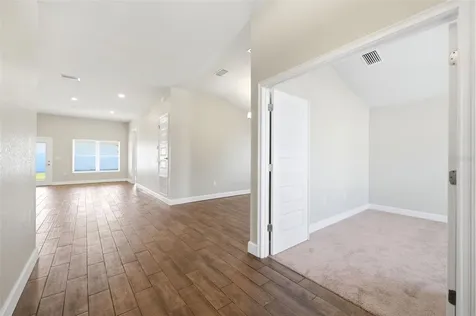 5524 Ocean Breeze Drive Spring Hill FL 34609