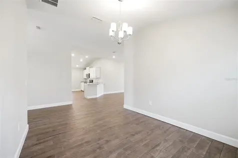 5524 Ocean Breeze Drive Spring Hill FL 34609