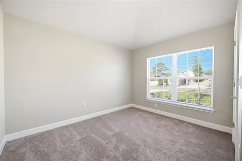 5524 Ocean Breeze Drive Spring Hill FL 34609