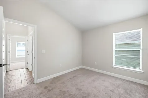 5524 Ocean Breeze Drive Spring Hill FL 34609