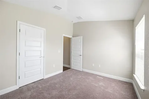 5524 Ocean Breeze Drive Spring Hill FL 34609