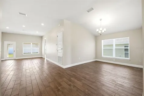 5524 Ocean Breeze Drive Spring Hill FL 34609