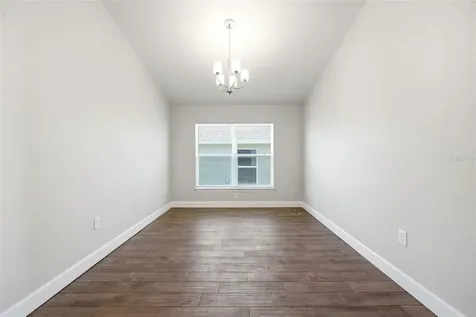 5524 Ocean Breeze Drive Spring Hill FL 34609