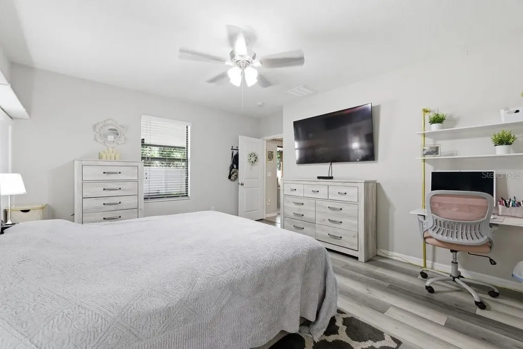 5027 Brickwood Rise Drive Wimauma FL 33598