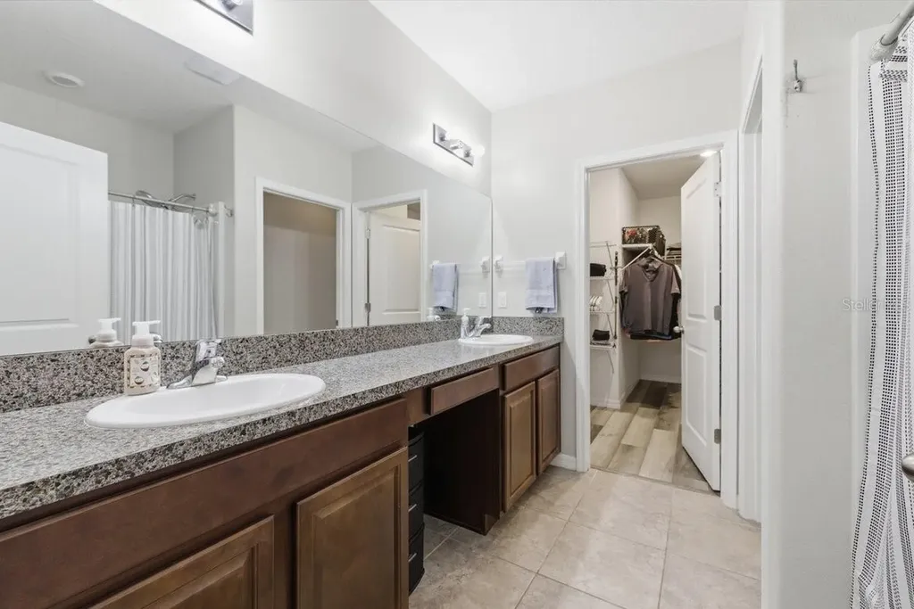 5027 Brickwood Rise Drive Wimauma FL 33598