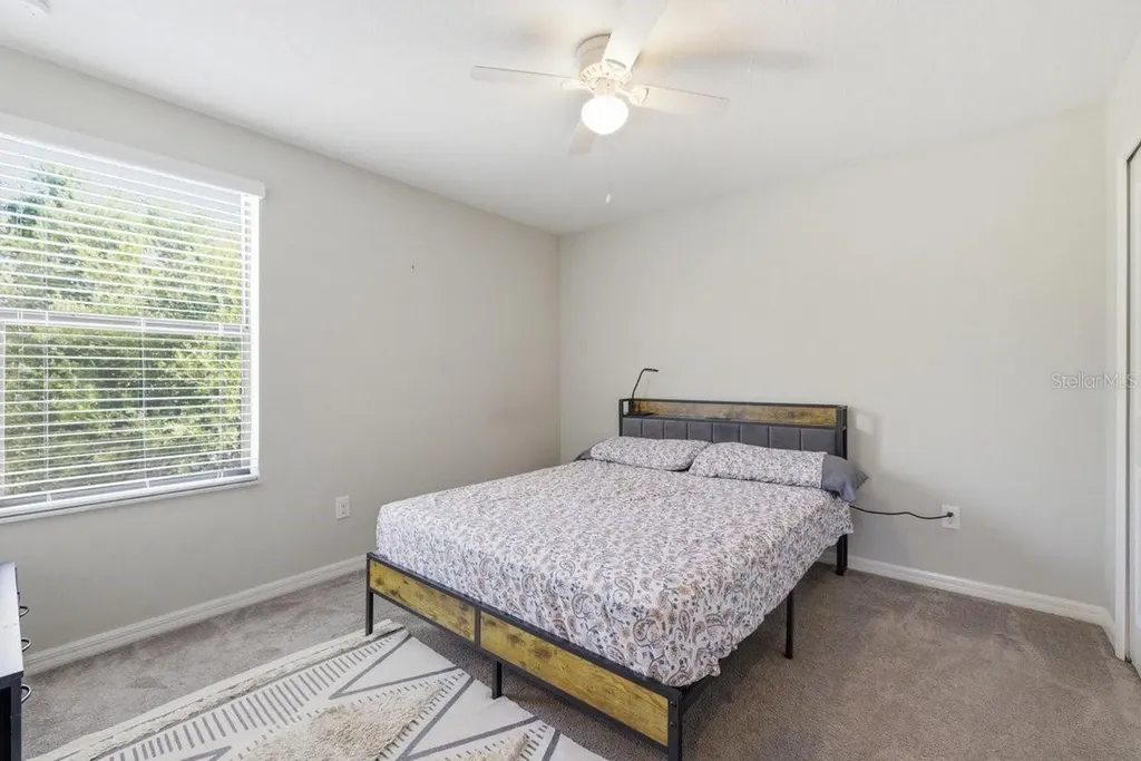 5027 Brickwood Rise Drive Wimauma FL 33598