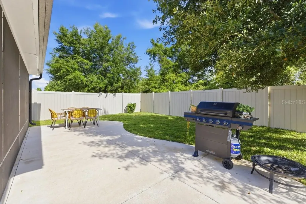 5027 Brickwood Rise Drive Wimauma FL 33598
