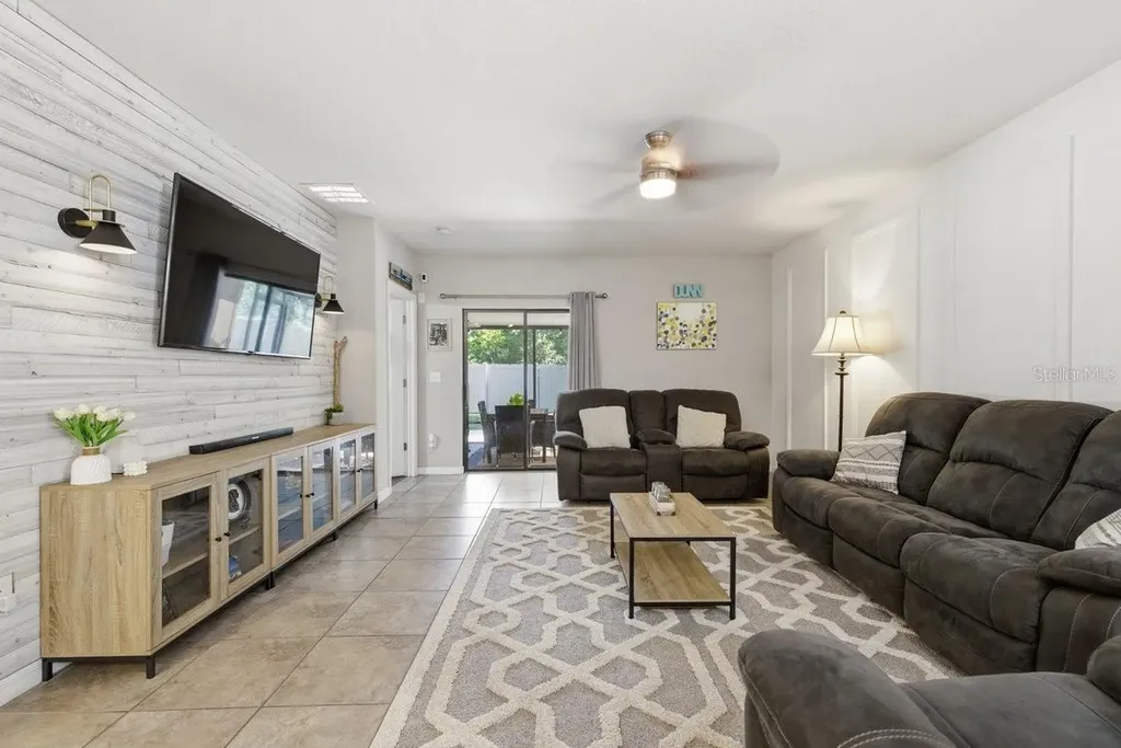 5027 Brickwood Rise Drive Wimauma FL 33598