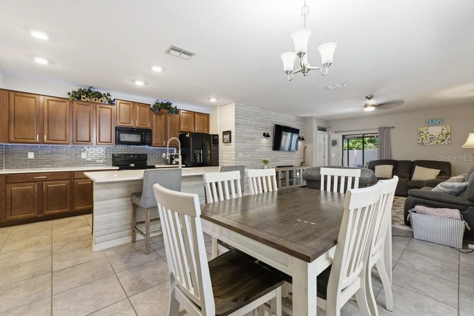 5027 Brickwood Rise Drive Wimauma FL 33598