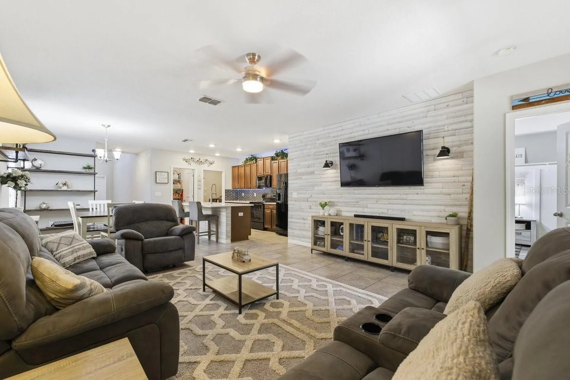 5027 Brickwood Rise Drive Wimauma FL 33598
