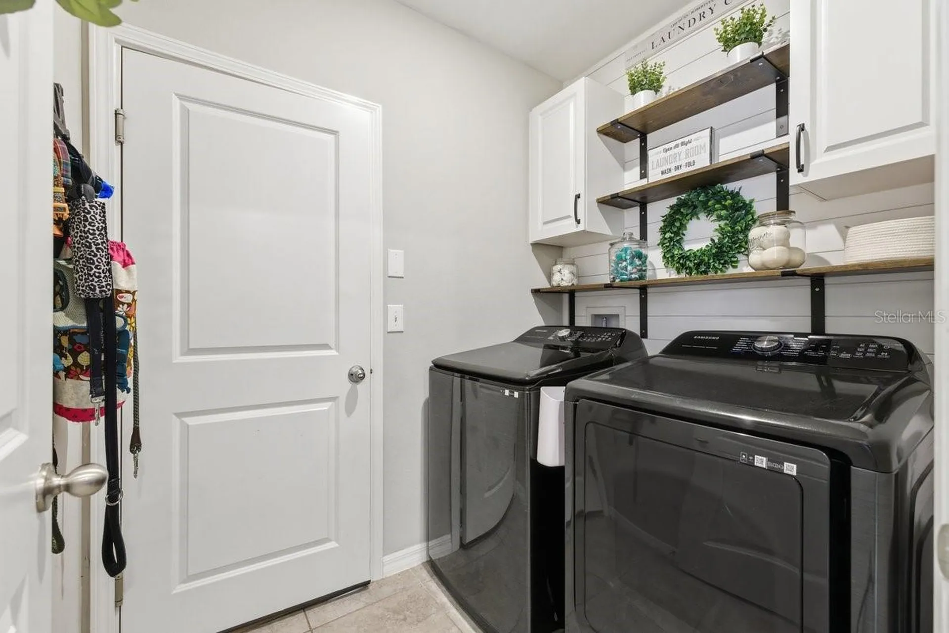 5027 Brickwood Rise Drive Wimauma FL 33598