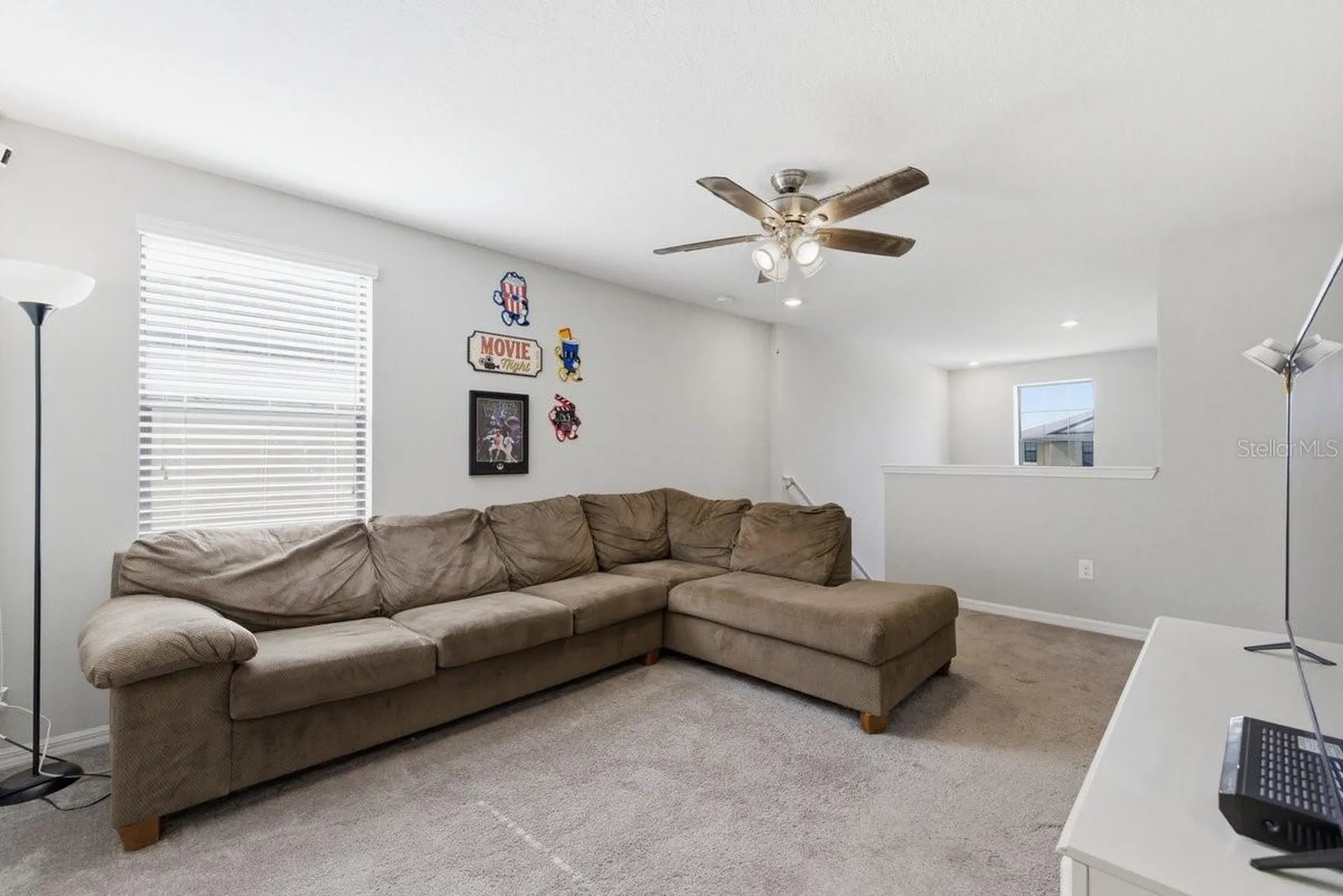 5027 Brickwood Rise Drive Wimauma FL 33598