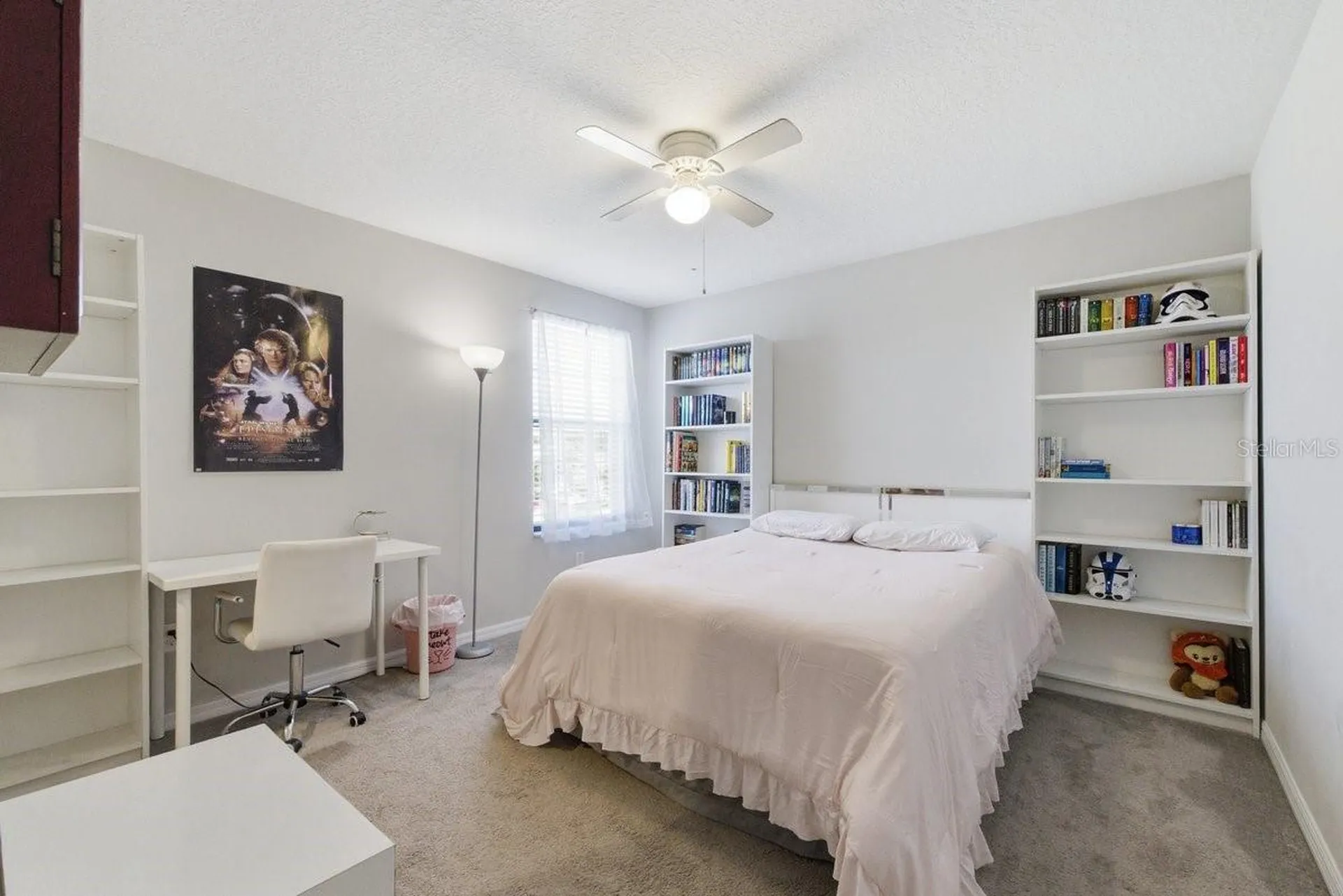 5027 Brickwood Rise Drive Wimauma FL 33598