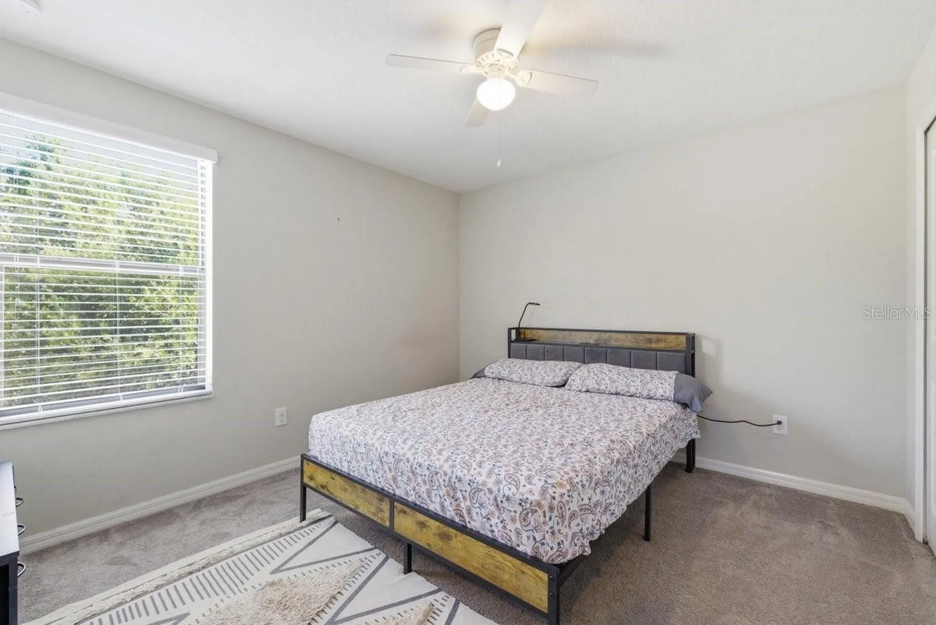 5027 Brickwood Rise Drive Wimauma FL 33598