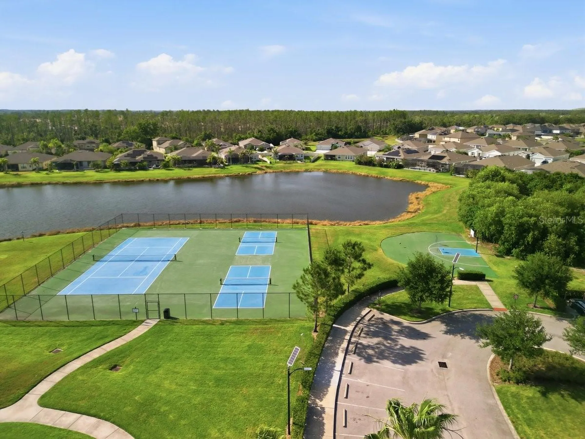 5027 Brickwood Rise Drive Wimauma FL 33598