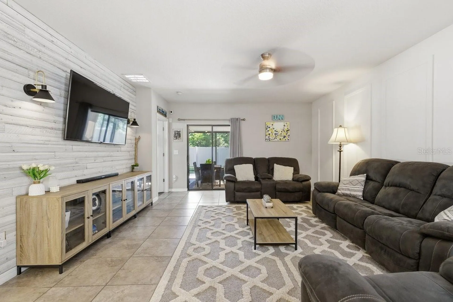 5027 Brickwood Rise Drive Wimauma FL 33598
