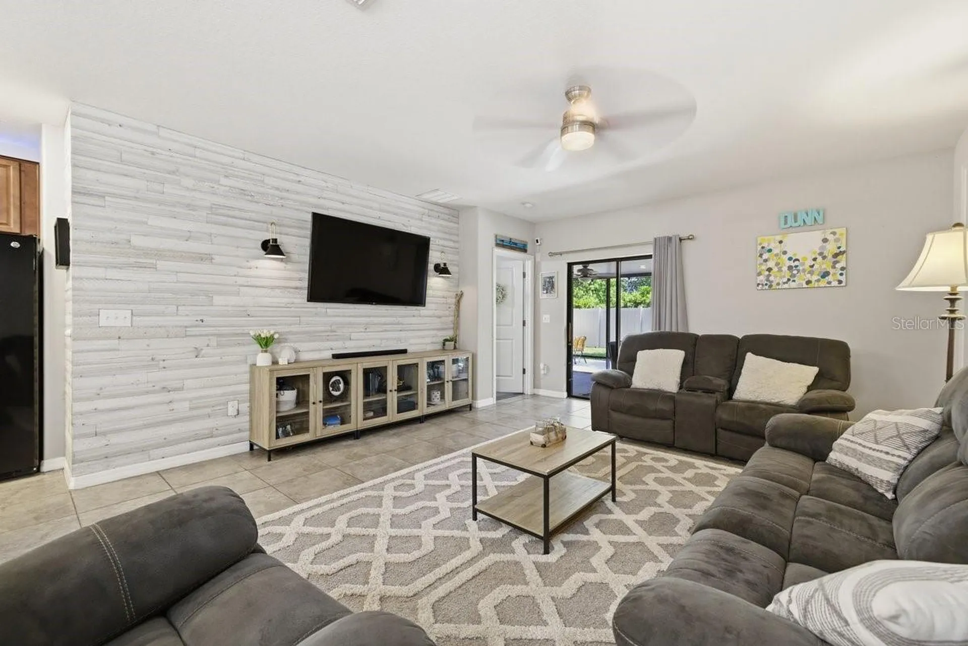 5027 Brickwood Rise Drive Wimauma FL 33598