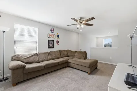 5027 Brickwood Rise Drive Wimauma FL 33598