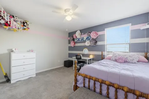 5027 Brickwood Rise Drive Wimauma FL 33598