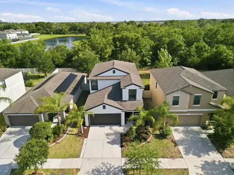 5027 Brickwood Rise Drive Wimauma FL 33598