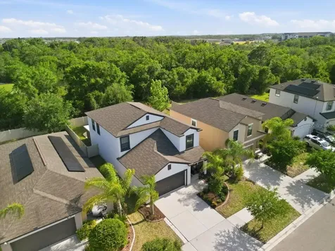 5027 Brickwood Rise Drive Wimauma FL 33598