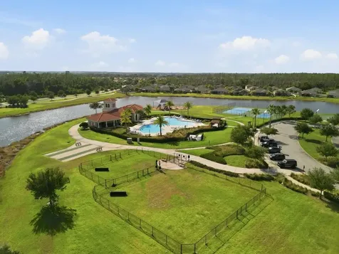 5027 Brickwood Rise Drive Wimauma FL 33598