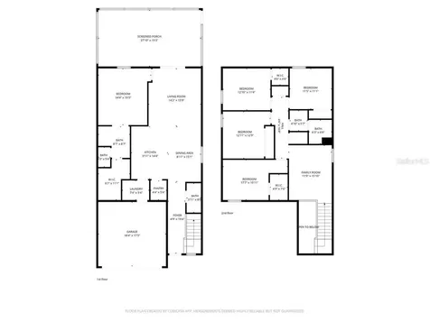 5027 Brickwood Rise Drive Wimauma FL 33598