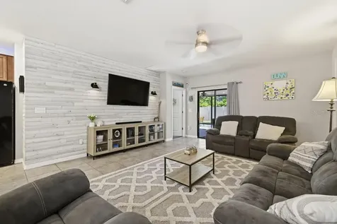 5027 Brickwood Rise Drive Wimauma FL 33598