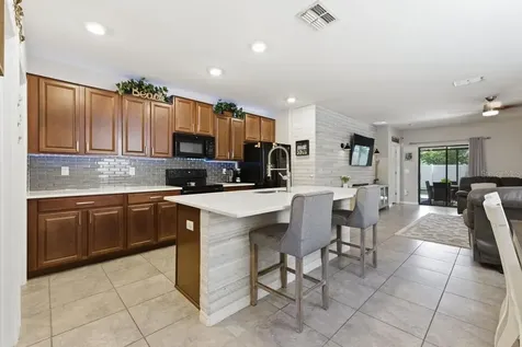 5027 Brickwood Rise Drive Wimauma FL 33598