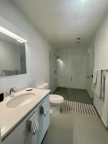 1511 Avenue Ponce De León Torre Del Norte 1000 Ciudadela San Juan PR 00909