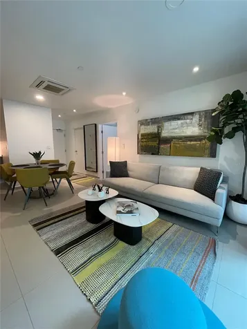 1511 Avenue Ponce De León Torre Del Norte 1000 Ciudadela San Juan PR 00909