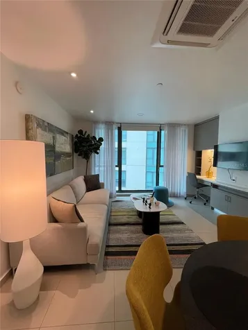 1511 Avenue Ponce De León Torre Del Norte 1000 Ciudadela San Juan PR 00909