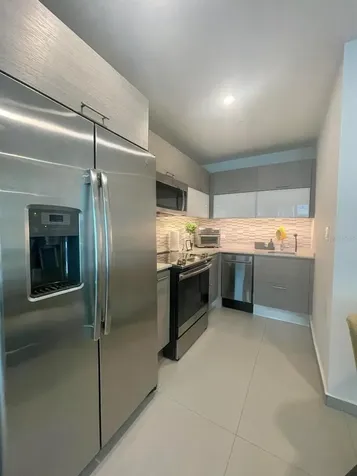 1511 Avenue Ponce De León Torre Del Norte 1000 Ciudadela San Juan PR 00909