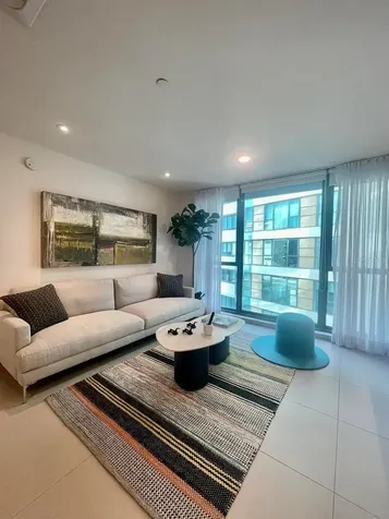 1511 Avenue Ponce De León Torre Del Norte 1000 Ciudadela San Juan PR 00909
