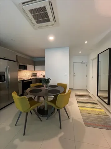 1511 Avenue Ponce De León Torre Del Norte 1000 Ciudadela San Juan PR 00909