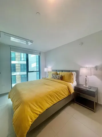 1511 Avenue Ponce De León Torre Del Norte 1000 Ciudadela San Juan PR 00909