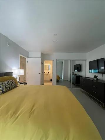 1511 Avenue Ponce De León Torre Del Norte 1000 Ciudadela San Juan PR 00909