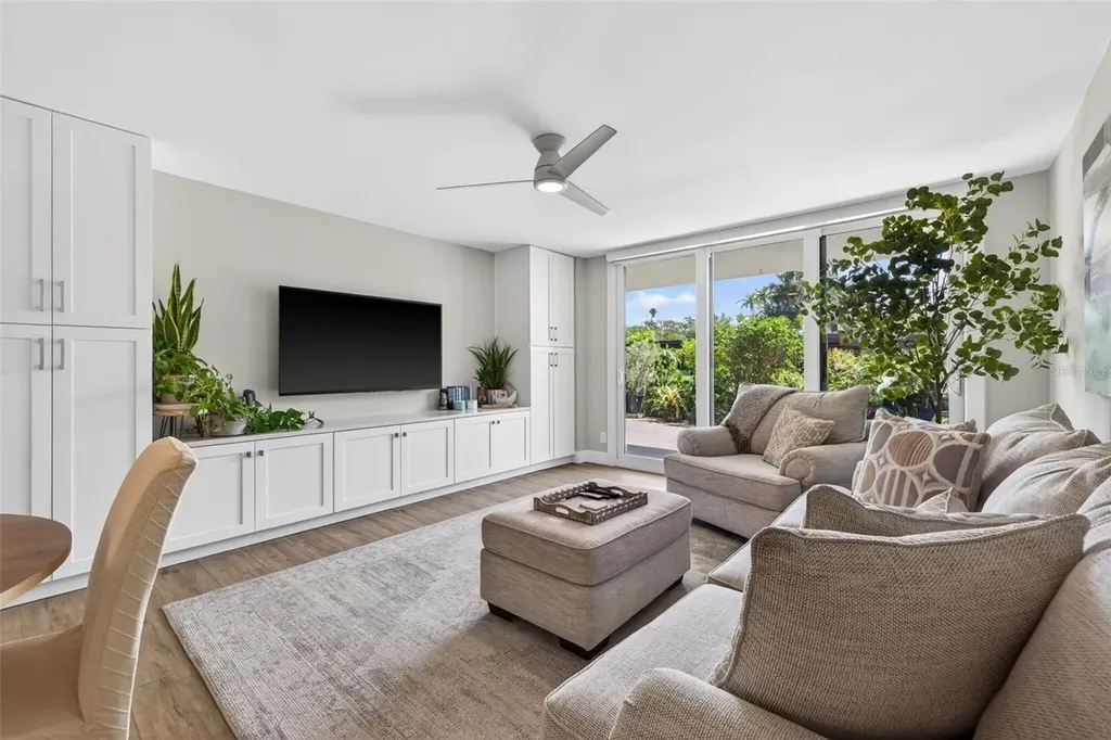 100 Oakmont Lane Belleair FL 33756