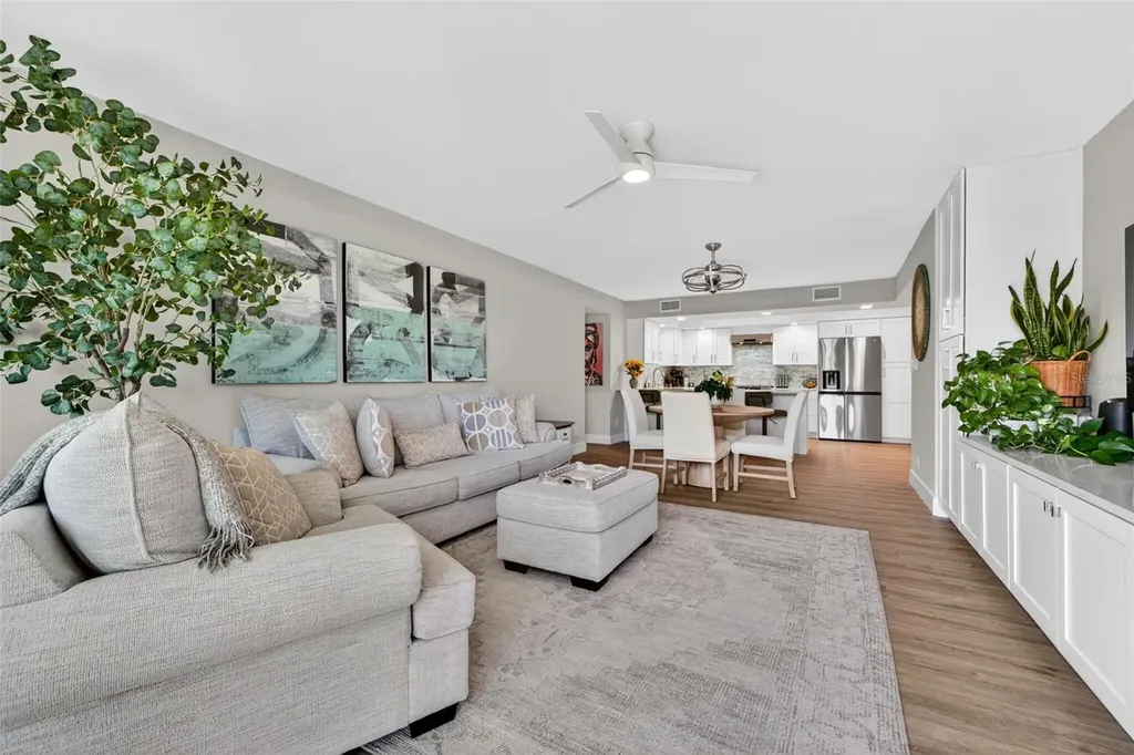 100 Oakmont Lane Belleair FL 33756