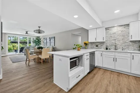 100 Oakmont Lane Belleair FL 33756