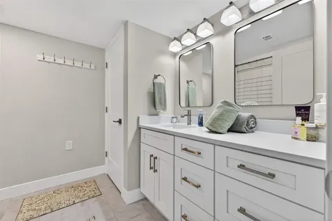 100 Oakmont Lane Belleair FL 33756
