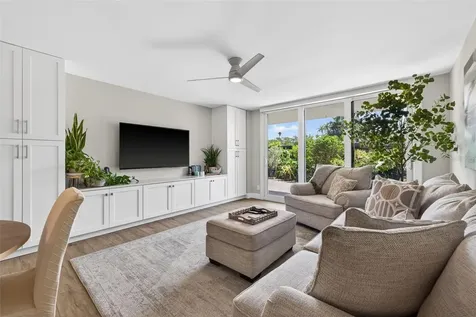 100 Oakmont Lane Belleair FL 33756