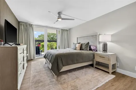 100 Oakmont Lane Belleair FL 33756